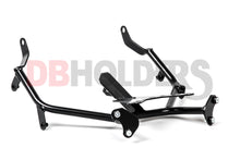 Ladda upp bild till gallerivisning, Kåpastag, Kawasaki 400 Ninja 2018-2023