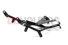 Ladda upp bild till gallerivisning, Kåpastag, Kawasaki 400 Ninja 2018-2023