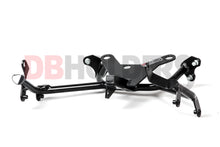 Ladda upp bild till gallerivisning, Kåpastag, Kawasaki 400 Ninja 2018-2023