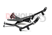 Ladda upp bild till gallerivisning, Kåpastag, Kawasaki 400 Ninja 2018-2023