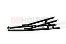 Ladda upp bild till gallerivisning, Bakram DB Holders - Suzuki GSX-R1000 2017 – 2019