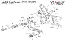 Ladda upp bild till gallerivisning, 1