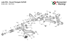 Ladda upp bild till gallerivisning, 1