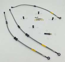 Ladda upp bild till gallerivisning, Bromsslang Fren Tubo - Aprilia RSV4 RR/RF 2017-2019