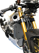 Ladda upp bild till gallerivisning, Bromsslang Fren Tubo - Kawasaki ZX-6R 2007-2008