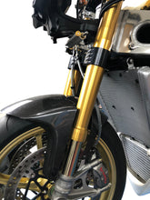 Ladda upp bild till gallerivisning, Bromsslang Fren Tubo - Yamaha YZF R1 2009-2014