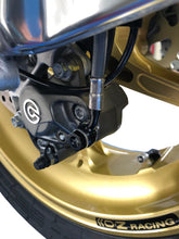 Ladda upp bild till gallerivisning, Bromsslang Fren Tubo - Suzuki GSX-R1000 2012-2016