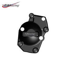 Ladda upp bild till gallerivisning, Motorskydd Triumph Daytona 675/765