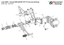 Ladda upp bild till gallerivisning, 1