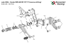 Ladda upp bild till gallerivisning, 1