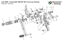 Ladda upp bild till gallerivisning, 1