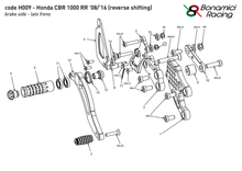 Ladda upp bild till gallerivisning, 1