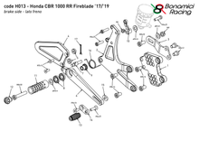 Ladda upp bild till gallerivisning, 1