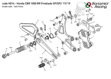 Ladda upp bild till gallerivisning, 1