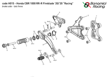 Ladda upp bild till gallerivisning, 1