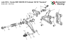 Ladda upp bild till gallerivisning, 1