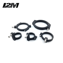 Ladda upp bild till gallerivisning, I2M Fästen till potentiometersensor