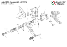 Ladda upp bild till gallerivisning, 1