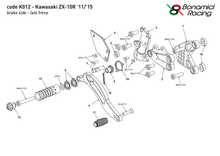 Ladda upp bild till gallerivisning, 1