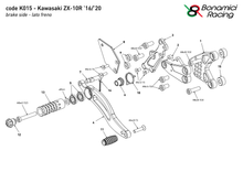 Ladda upp bild till gallerivisning, 1