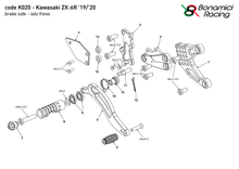 Ladda upp bild till gallerivisning, 1