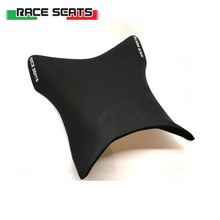 Ladda upp bild till gallerivisning, Kawasaki ZX-10R 2016-2020, Competition line