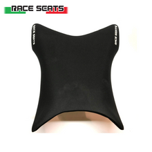 Ladda upp bild till gallerivisning, Kawasaki ZX-10R 2016-2020, Competition line