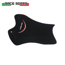 Ladda upp bild till gallerivisning, Kawasaki ZX-10RR 2021-, Competition line