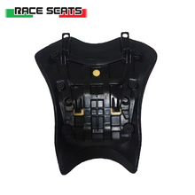 Ladda upp bild till gallerivisning, Kawasaki ZX-10RR 2021-, Competition line