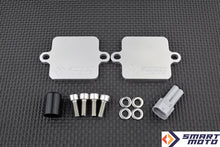 Ladda upp bild till gallerivisning, PAIR Valve Eliminator kit