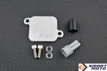 Ladda upp bild till gallerivisning, PAIR Valve Eliminator kit