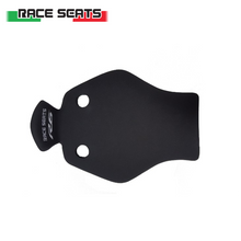 Ladda upp bild till gallerivisning, Yamaha YZF R6, Race line