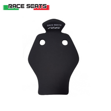 Ladda upp bild till gallerivisning, Yamaha YZF R6, Race line