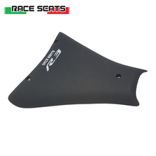 Ladda upp bild till gallerivisning, Yamaha YZF R3, Race line