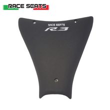 Ladda upp bild till gallerivisning, Yamaha YZF R3, Race line