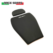 Ladda upp bild till gallerivisning, Honda CBR1000RR 2008-2013, Universal line