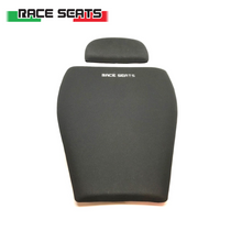 Ladda upp bild till gallerivisning, Honda CBR1000RR 2008-2013, Universal line