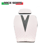 Ladda upp bild till gallerivisning, Honda CBR1000RR 2008-2013, Universal line