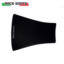 Ladda upp bild till gallerivisning, Kawasaki ZX-10R 2008-2020, Universal line