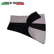 Ladda upp bild till gallerivisning, Kawasaki ZX-10R 2008-2020, Universal line