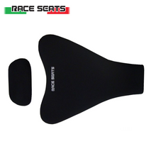 Ladda upp bild till gallerivisning, Suzuki GSX-R1000 2005-2016, Universal line