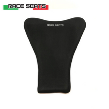 Ladda upp bild till gallerivisning, Suzuki GSX-R1000 2005-2016, Universal line