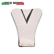 Ladda upp bild till gallerivisning, Suzuki GSX-R1000 2005-2016, Universal line