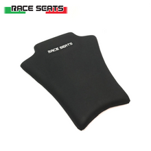 Ladda upp bild till gallerivisning, Yamaha YZF R1, R3 och R6, Universal line