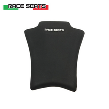 Ladda upp bild till gallerivisning, Yamaha YZF R1, R3 och R6, Universal line