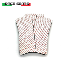 Ladda upp bild till gallerivisning, Yamaha YZF R1, R3 och R6, Universal line