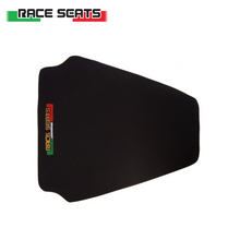 Ladda upp bild till gallerivisning, Honda CBR600RR 2007-, Universal line