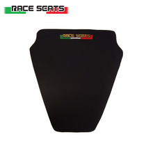 Ladda upp bild till gallerivisning, Honda CBR600RR 2007-, Universal line