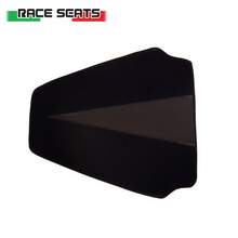 Ladda upp bild till gallerivisning, Honda CBR600RR 2007-, Universal line