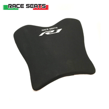 Ladda upp bild till gallerivisning, Yamaha YZF R1 2015-, Universal line